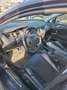 Citroen C5 3,0i 24V Exclusive Aut. - thumbnail 3