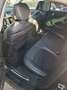 Citroen C5 3,0i 24V Exclusive Aut. - thumbnail 4