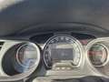 Citroen C5 3,0i 24V Exclusive Aut. - thumbnail 2