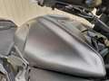 Ducati Diavel Gris - thumbnail 8