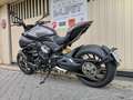 Ducati Diavel Gris - thumbnail 11