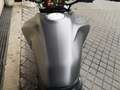 Ducati Diavel Gris - thumbnail 2