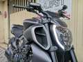 Ducati Diavel Gris - thumbnail 5