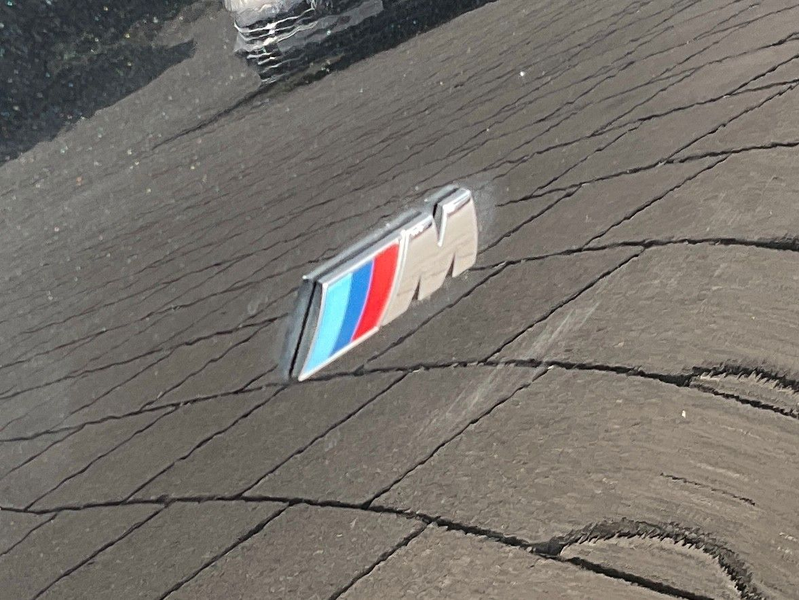 Photo du véhicule