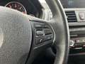 BMW 318 318 d Negro - thumbnail 13