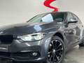 BMW 318 318 d Negro - thumbnail 6