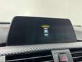 BMW 318 318 d Negro - thumbnail 19