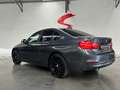 BMW 318 318 d Negro - thumbnail 2