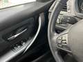 BMW 318 318 d Negro - thumbnail 12