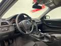 BMW 318 318 d Negro - thumbnail 9