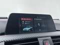 BMW 318 318 d Negro - thumbnail 18