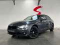 BMW 318 318 d Negro - thumbnail 1