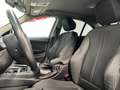 BMW 318 318 d Negro - thumbnail 8