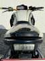 Buell XB 9 XB9sx Full Carbon Blanc - thumbnail 9