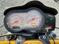 Buell XB 9 XB9sx Full Carbon Wit - thumbnail 7