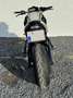 Buell XB 9 XB9sx Full Carbon Blanc - thumbnail 8