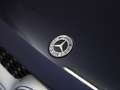 Mercedes-Benz GLC 220 220 D 4MATIC - thumbnail 28