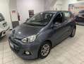 Hyundai i10 i10 II 2014 1.0 Comfort Gris - thumbnail 1