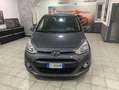 Hyundai i10 i10 II 2014 1.0 Comfort Gris - thumbnail 2