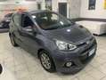 Hyundai i10 i10 II 2014 1.0 Comfort Gris - thumbnail 3