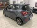 Hyundai i10 i10 II 2014 1.0 Comfort Gris - thumbnail 6