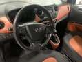 Hyundai i10 i10 II 2014 1.0 Comfort Gris - thumbnail 10