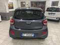 Hyundai i10 i10 II 2014 1.0 Comfort Gris - thumbnail 5