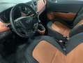 Hyundai i10 i10 II 2014 1.0 Comfort Gris - thumbnail 7