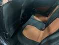 Hyundai i10 i10 II 2014 1.0 Comfort Gris - thumbnail 9