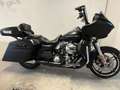 Harley-Davidson Road Glide special - thumbnail 2