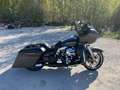 Harley-Davidson Road Glide special - thumbnail 4