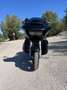 Harley-Davidson Road Glide special - thumbnail 3