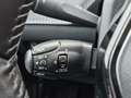 Peugeot e-208 EV Allure Premiére 50 kWh | Camera | Carplay Blau - thumbnail 16
