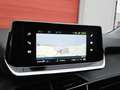 Peugeot e-208 EV Allure Premiére 50 kWh | Camera | Carplay Blau - thumbnail 20