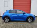 Peugeot e-208 EV Allure Premiére 50 kWh | Camera | Carplay Blau - thumbnail 3
