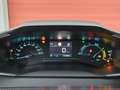 Peugeot e-208 EV Allure Premiére 50 kWh | Camera | Carplay Blau - thumbnail 13