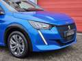 Peugeot e-208 EV Allure Premiére 50 kWh | Camera | Carplay Blau - thumbnail 4