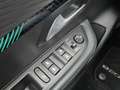Peugeot e-208 EV Allure Premiére 50 kWh | Camera | Carplay Blau - thumbnail 23