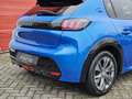 Peugeot e-208 EV Allure Premiére 50 kWh | Camera | Carplay Blau - thumbnail 5