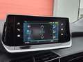 Peugeot e-208 EV Allure Premiére 50 kWh | Camera | Carplay Blau - thumbnail 21