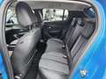 Peugeot e-208 EV Allure Premiére 50 kWh | Camera | Carplay Blau - thumbnail 11