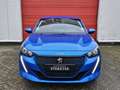 Peugeot e-208 EV Allure Premiére 50 kWh | Camera | Carplay Blau - thumbnail 6