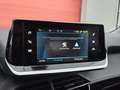 Peugeot e-208 EV Allure Premiére 50 kWh | Camera | Carplay Blau - thumbnail 22