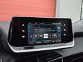 Peugeot e-208 EV Allure Premiére 50 kWh | Camera | Carplay Blau - thumbnail 19