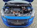 Peugeot e-208 EV Allure Premiére 50 kWh | Camera | Carplay Blau - thumbnail 25