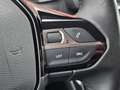 Peugeot e-208 EV Allure Premiére 50 kWh | Camera | Carplay Blau - thumbnail 15