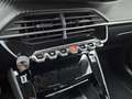 Peugeot e-208 EV Allure Premiére 50 kWh | Camera | Carplay Blau - thumbnail 18