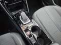 Peugeot e-208 EV Allure Premiére 50 kWh | Camera | Carplay Blau - thumbnail 17