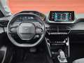 Peugeot e-208 EV Allure Premiére 50 kWh | Camera | Carplay Blau - thumbnail 12