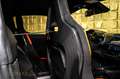 Ferrari SF90XX Stradale + CARBON + LEDS + LIFT + Weiß - thumbnail 21